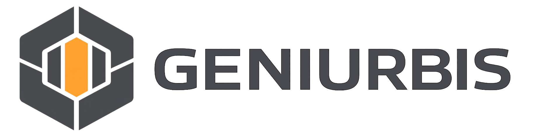 Geniurbis