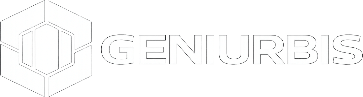 Geniurbis